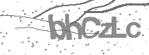 visual captcha